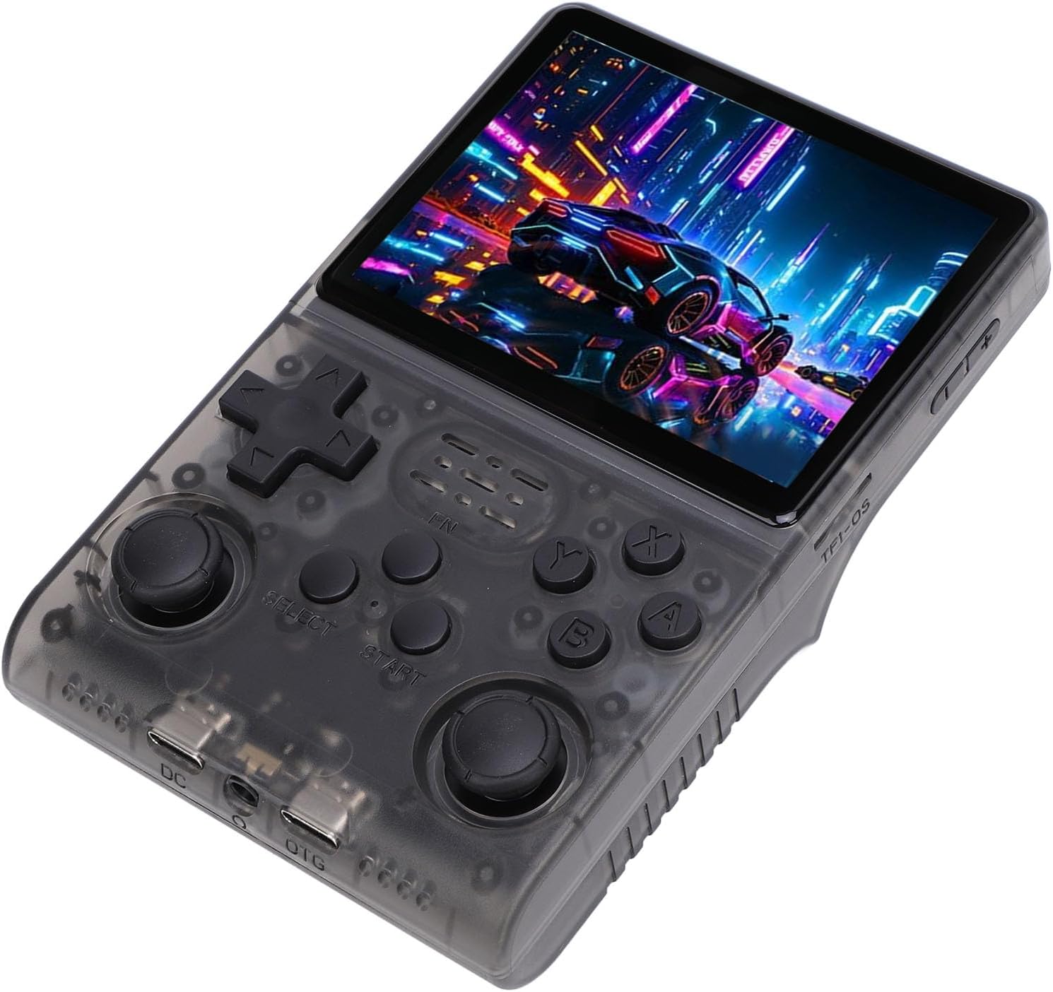 ATARI アタリ フラッシュバック ポータブルゲーム 70種類のゲームを